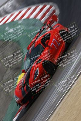 media/Aug-23-2024-Speed Ventures (Fri) [[92f1efc5e7]]/Red/Session 3 (Corkscrew)/